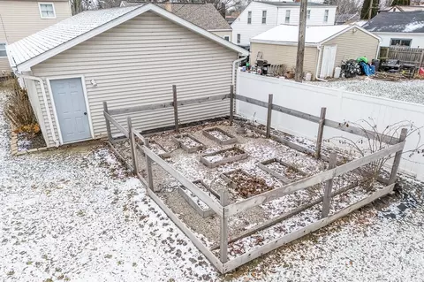 1511 E Marion St, Appleton, WI 54915 photo 37