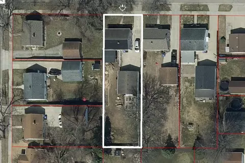 1511 E Marion St, Appleton, WI 54915 photo 40