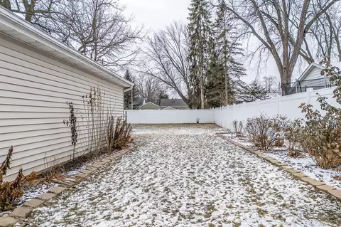 1511 E Marion St, Appleton, WI 54915 photo 35