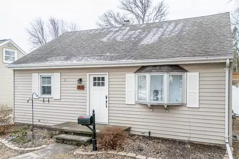 1511 E Marion St, Appleton, WI 54915 photo 27