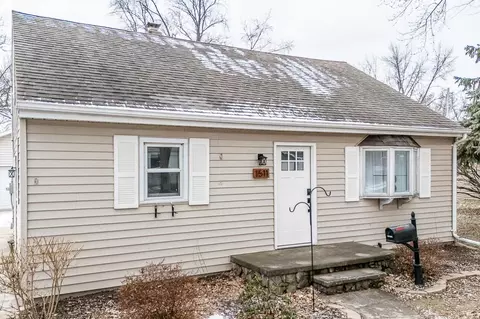 1511 E Marion St, Appleton, WI 54915 photo 26