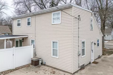 1511 E Marion St, Appleton, WI 54915 photo 32