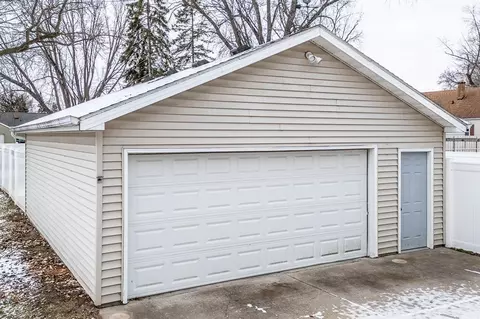 1511 E Marion St, Appleton, WI 54915 photo 33