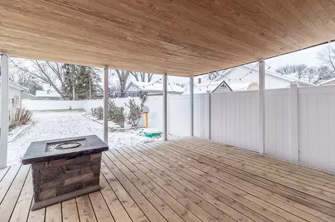 1511 E Marion St, Appleton, WI 54915 photo 31