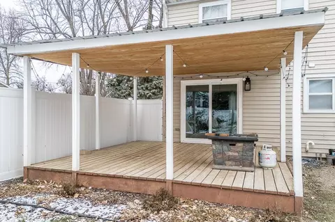 1511 E Marion St, Appleton, WI 54915 photo 29