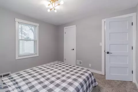 1511 E Marion St, Appleton, WI 54915 photo 15