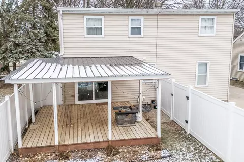 1511 E Marion St, Appleton, WI 54915 photo 28