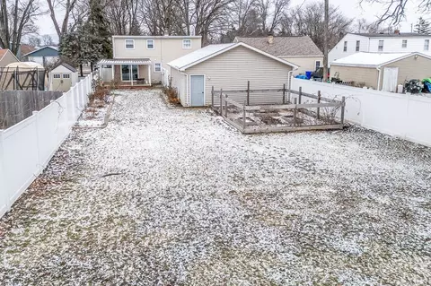 1511 E Marion St, Appleton, WI 54915 photo 38