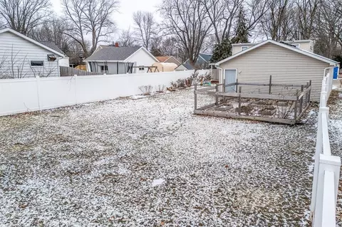 1511 E Marion St, Appleton, WI 54915 photo 39