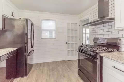 1511 E Marion St, Appleton, WI 54915 photo 8