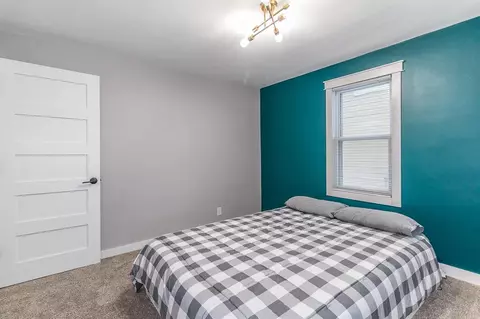 1511 E Marion St, Appleton, WI 54915 photo 13