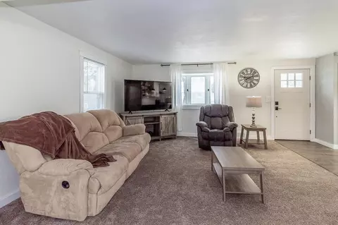 1511 E Marion St, Appleton, WI 54915 photo 3