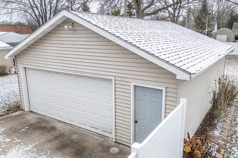 1511 E Marion St, Appleton, WI 54915 photo 34