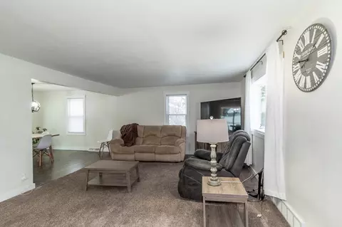 1511 E Marion St, Appleton, WI 54915 photo 5