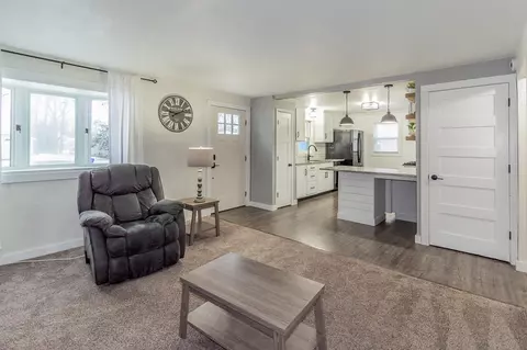 1511 E Marion St, Appleton, WI 54915 photo 4