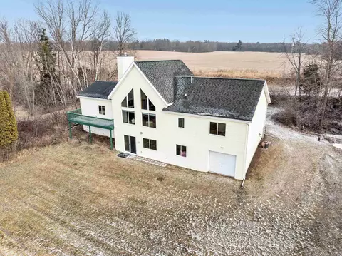 n4907 Wisconsin 22 # 110, Manawa, WI 54949