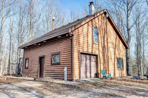 n13150 Harper Road, Athelstane, WI 54104