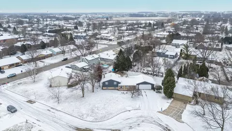 5 Oriole Ct, Appleton, WI 54915 photo 27