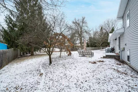 5 Oriole Ct, Appleton, WI 54915 photo 23