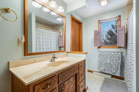 5 Oriole Ct, Appleton, WI 54915 photo 29