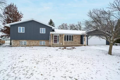 5 Oriole Ct, Appleton, WI 54915 photo 22