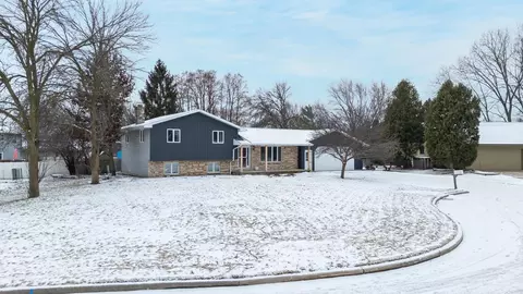 5 Oriole Ct, Appleton, WI 54915 photo 26