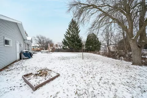 5 Oriole Ct, Appleton, WI 54915 photo 24
