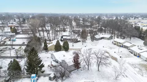 5 Oriole Ct, Appleton, WI 54915 photo 28
