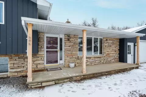 5 Oriole Ct, Appleton, WI 54915 photo 21