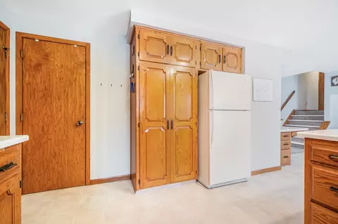 5 Oriole Ct, Appleton, WI 54915 photo 15