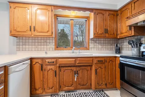 5 Oriole Ct, Appleton, WI 54915 photo 13