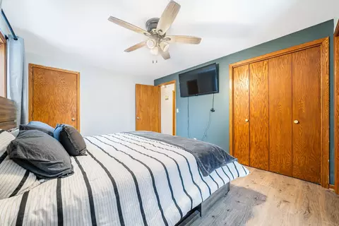 5 Oriole Ct, Appleton, WI 54915 photo 31