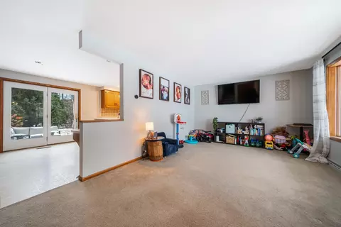 5 Oriole Ct, Appleton, WI 54915 photo 7
