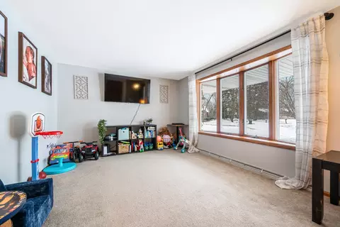 5 Oriole Ct, Appleton, WI 54915 photo 8