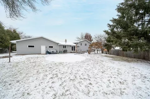 5 Oriole Ct, Appleton, WI 54915 photo 25