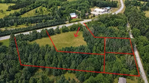n3054 County Road Qq #2, Waupaca, WI 54981