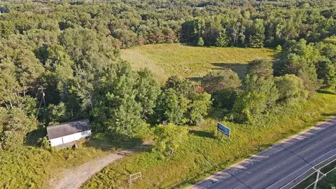 n3054 County Road Qq #2, Waupaca, WI 54981