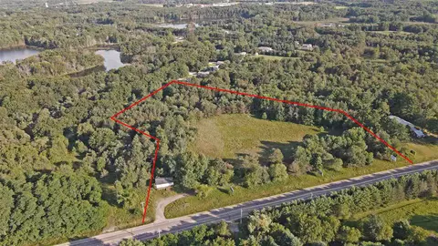 n3054 County Road Qq, Waupaca, WI 54981