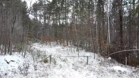 Kruegers Quarry Road, Abrams, WI 54101