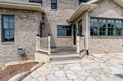6528 N Smoketree Pass, Appleton, WI 54913 photo 62