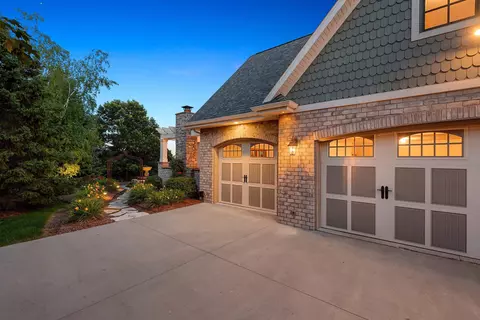 6528 N Smoketree Pass, Appleton, WI 54913 photo 78