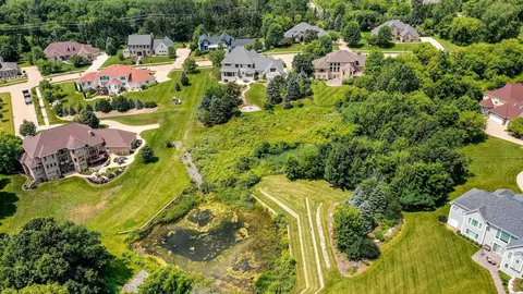 6528 N Smoketree Pass, Appleton, WI 54913 photo 84