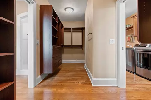 6528 N Smoketree Pass, Appleton, WI 54913 photo 35