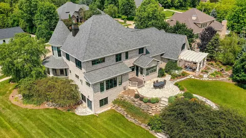 6528 N Smoketree Pass, Appleton, WI 54913 photo 81