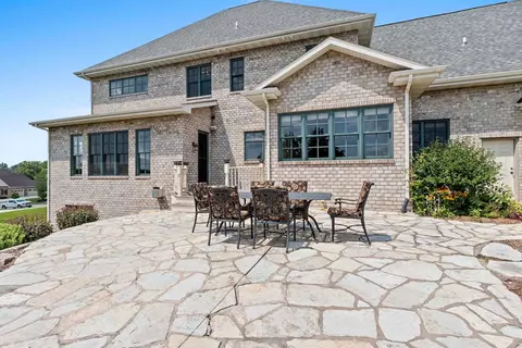 6528 N Smoketree Pass, Appleton, WI 54913 photo 64