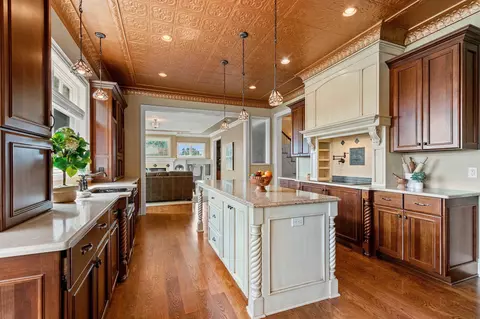 6528 N Smoketree Pass, Appleton, WI 54913 photo 18