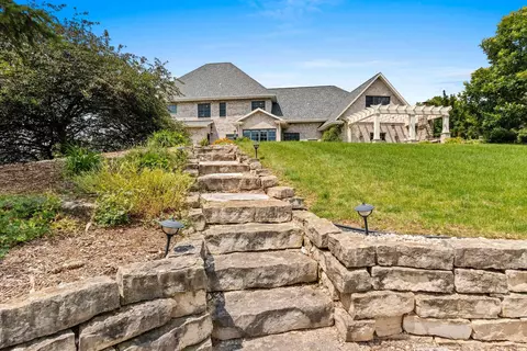 6528 N Smoketree Pass, Appleton, WI 54913 photo 73