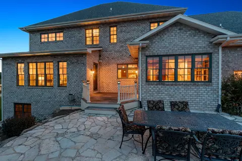 6528 N Smoketree Pass, Appleton, WI 54913 photo 61