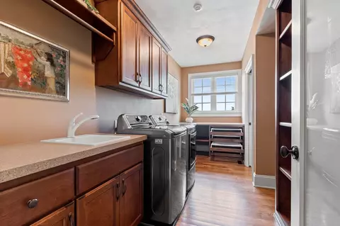 6528 N Smoketree Pass, Appleton, WI 54913 photo 36