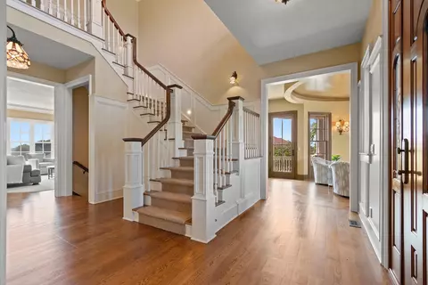6528 N Smoketree Pass, Appleton, WI 54913 photo 7